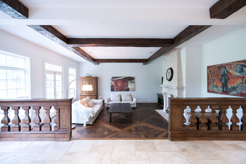 gtadreamdwellings:192 Chartwell Road, Oakville