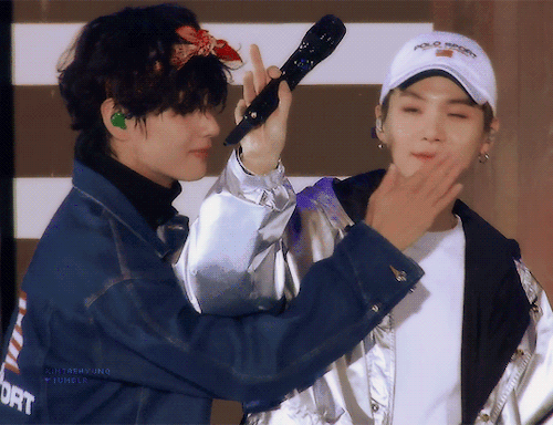 army-in-luv - ARMY In Luv