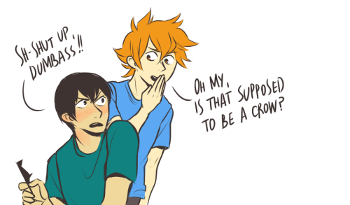 happy bday, cyandrop! :^)