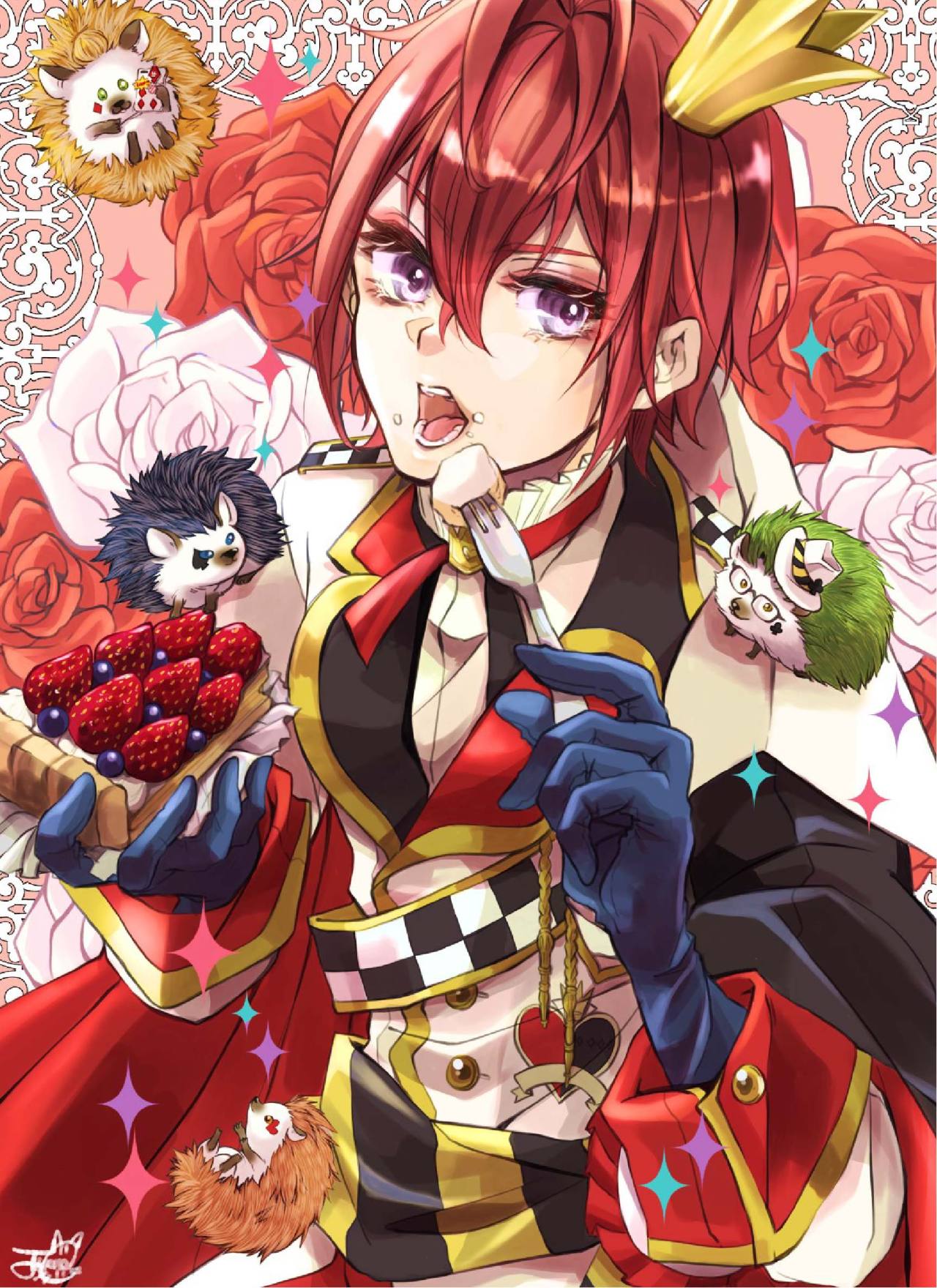 リドル寮長のお誕生日 Tumblr Posts Tumbral Com リドル寮長のお誕生日 Tumblr Posts Tumbral Com