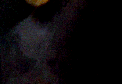 8465b7ece591616b5da34e790d0462f1254269f5.gifv