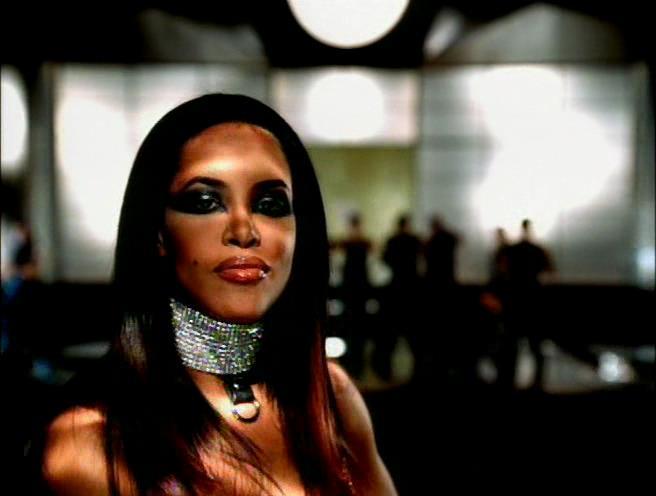 aaliyahdanahaughtonn:  Try Again 2000