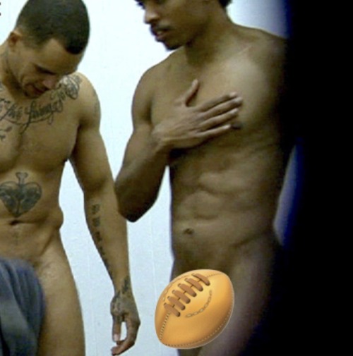 xemsays:xemsays:xemsays:xemsays:xemsays:xemsays:xemsays:xemsays:xemsays:🍆 🍆