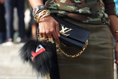 what-do-i-wear:  (image: grazia.it)