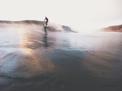 juliacrowleyphotography: Follow me on instagram @juliacrowley_ for more!