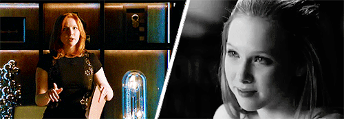 bedroomvoicebeckett:1x01 // 8x01