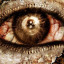 clockworkamygdala