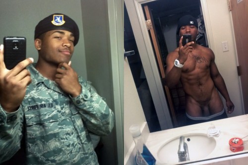 playboydreamz:  #TEAMBODY #TEAMBIGDICK