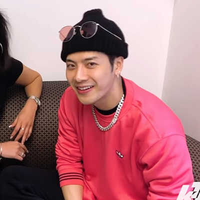 watch this interview here 