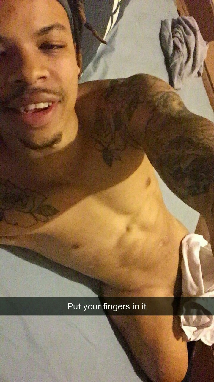 baitfordays:  I could watch him all day and still get off ugh! So sexy! And his cumshots