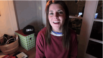 helbigismyharto:  One Take Friday (x) 