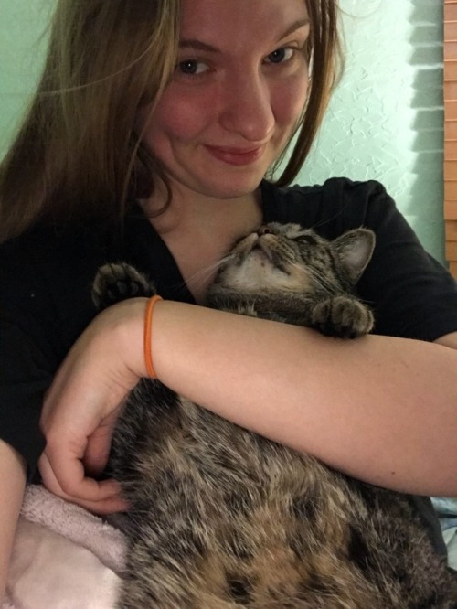 My perfect child