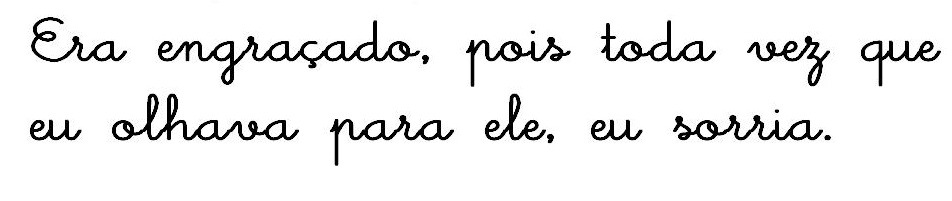 Frederico