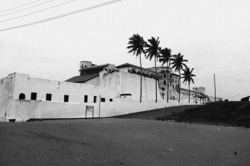 elmina