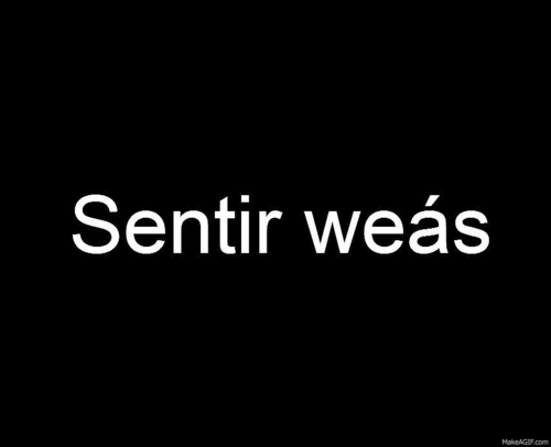 Los Excèntricos en We Heart It. http://weheartit.com/entry/26390007/via/losexcentricos