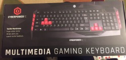 benjaminbreeg: bace-jeleren:  whowasphoone:  banshees:  banshees:  the Gaming keys……….do t even think about looking at this post if ur not a gamer  i just fuckinf noticed they switched the d and the s’s places what the…fuck?  its because the