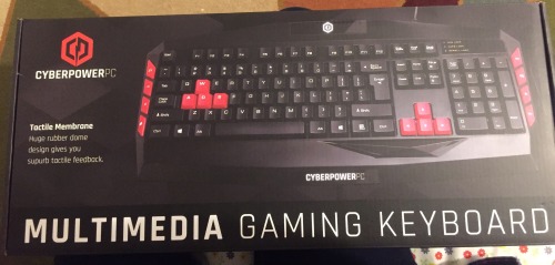 benjaminbreeg:  bace-jeleren:  whowasphoone:  banshees:  banshees:  the Gaming keys……….do t even think about looking at this post if ur not a gamer  i just fuckinf noticed they switched the d and the s’s places what the…fuck?  its because the