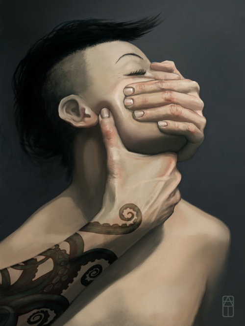 visera:  torvenius 