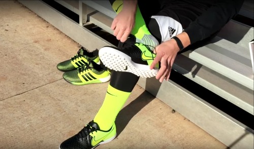 Socklover