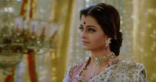 Devdas (2002)
