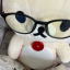 ttoshisae
