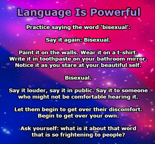 lexarainy - 🌈 Lexarainy 🐾 (thistlefemmebi)