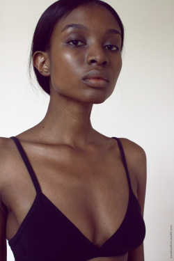 natashandlovu:  Natasha Ndlovu 