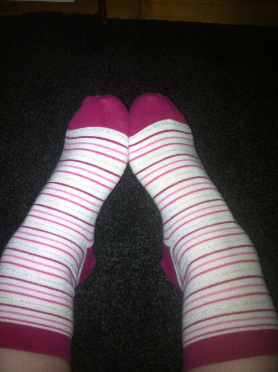 emzmemz88:  Just plain odd lol