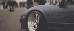 boostlust:   Stanced NSX      || for daily pic’s and videos  Boost Lust  , Thank you 