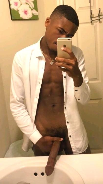 theeeditorinchief:“… that Dick though!” Beautiful!