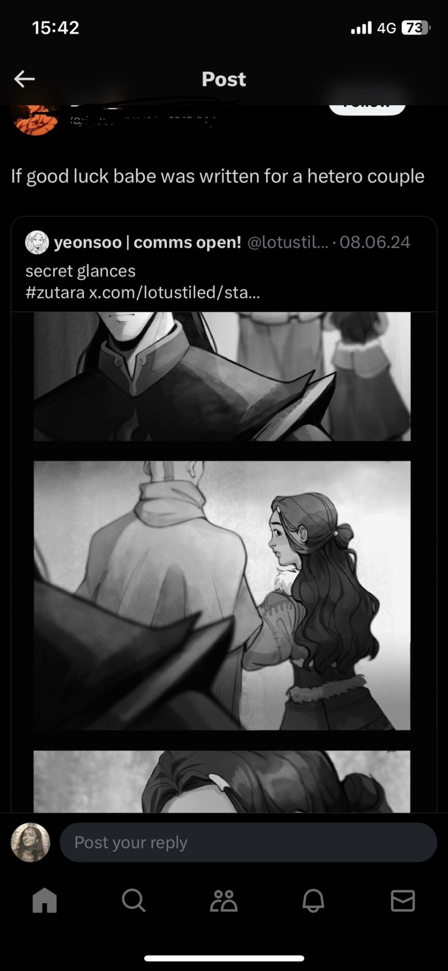 Tumblr media