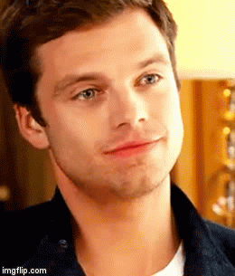 When Sebastian Face ??!? Does The Thing!!?!