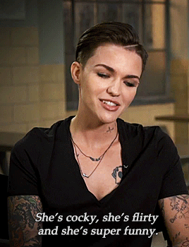 https://nanalewwyy.tumblr.com/post/121568297388