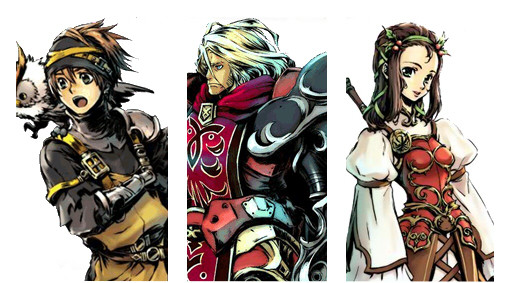 satogiri-deactivated20150703:   Radiant Historia Character Design 