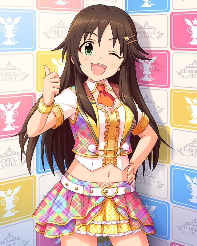 Himekawa Yuki Tumblr Posts Tumbral Com Himekawa Yuki Tumblr Posts Tumbral Com