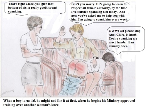 badlidlbrother:That was how it was for me at 13. I had a babysitter named Tracey, 17. A big freckled