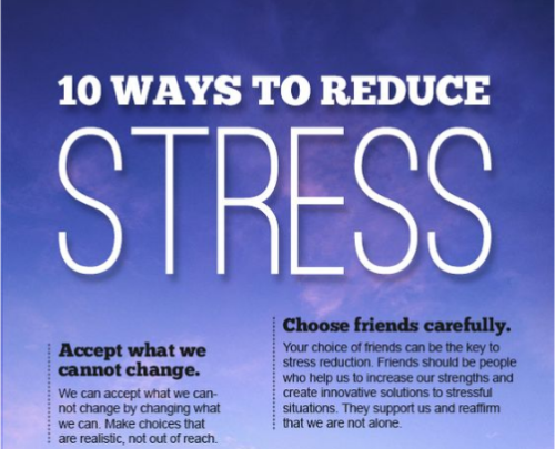 zengardenamaozn:This has great reminders and references to multiple stressors common in everyone's l
