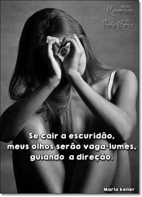 3bf53e28d2fa2bc57a2e4dbd587b8d270a92f241