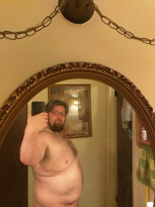 ichwilljeden:  ichwilljeden:  foxylilgingergirl:  Your sexy Daddy just showing you how much you have helped his confidence. I love you, my little girl.  Mmmf fuck! That is MY Daddy and my god He is the sexiest man that exist! I’m so happy to be Yours,