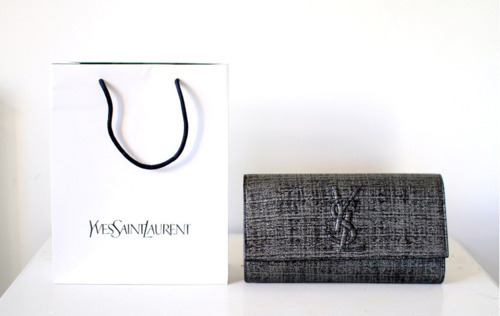 queenofclassy:    Fashion Finds | Fashion Deals  