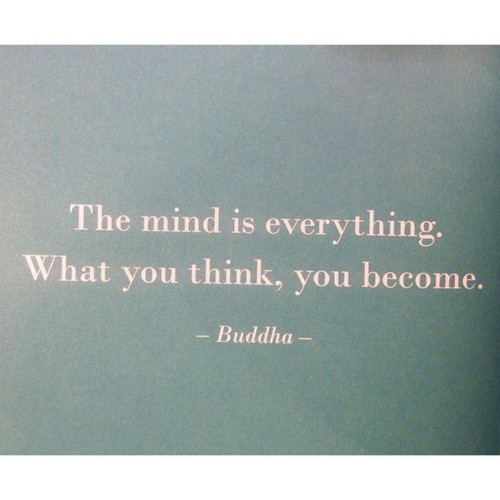 xololi:  (70) Tumblr on We Heart It - http://weheartit.com/entry/37400938/via/xoaline