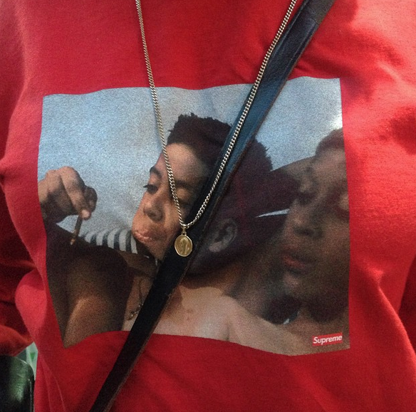 httpgangstaaa:  Follow @YC And Download For The #1 In Youth/Street Entertainment