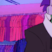 dramaticdonnie:I can’t get over the subtle character animation in rise. The attention