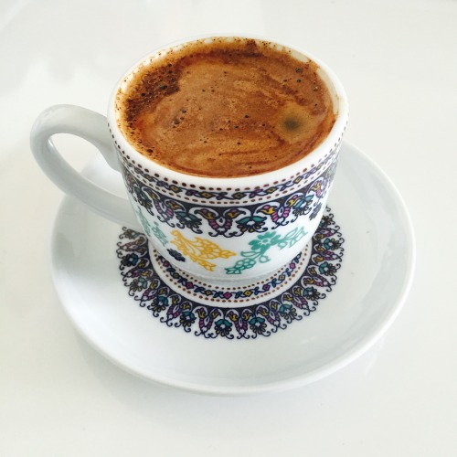HaşmetBabaoğlu on Tumblr