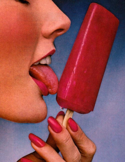 ultracoolwomenpost:  naked hot babesmy blog or more delicious naked pics