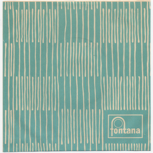designstroy:  (via Record Envelope)