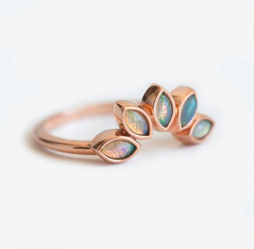 frazzface:  sosuperawesome:   Rings by MinimalVS on Etsy See more rings So Super Awesome is also on Facebook, Pinterest and Instagram   gooooood 