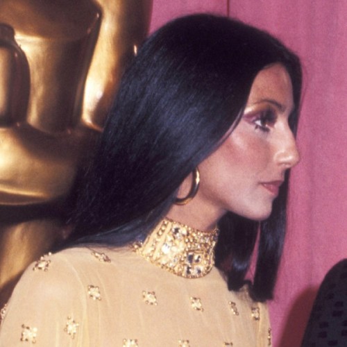 i-nsouciante:I want to embody this look
