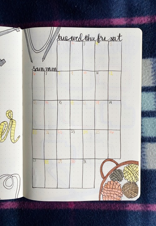 kjrxbujo