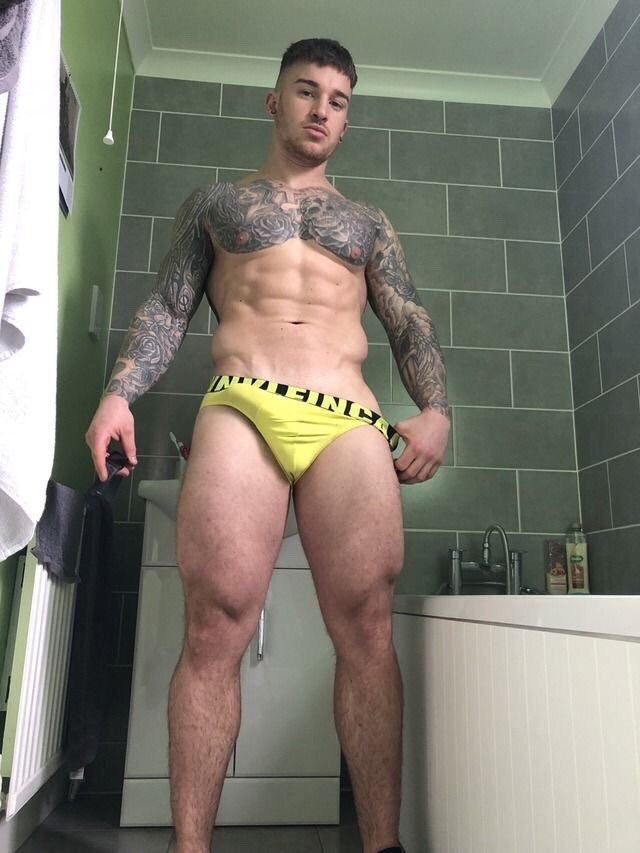 PokéPeen!